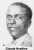 Claude Hopkins