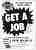 ad for Get A Job