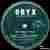 Onyx 2008