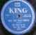King 4332
