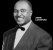Jimmie Lunceford