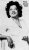 Tina Dixon - 1945