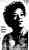 Tina Dixon - 1956