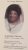 Tina Dixon - late