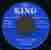 King 4547