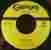 Groove 0106