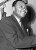 Jay McShann & Walter Brown