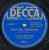 Decca 4146