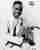 Earl Hines