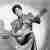 Rosetta Tharpe