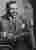 Tab Smith