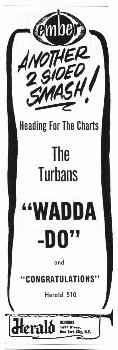 Ad for The Wadda-Do