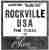 ad for Rockville