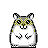 Hamster